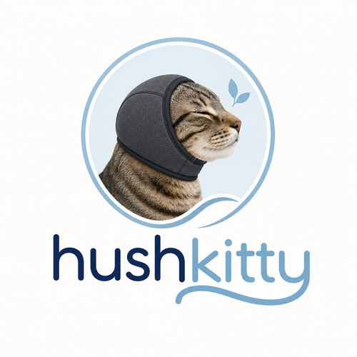 HushKitty