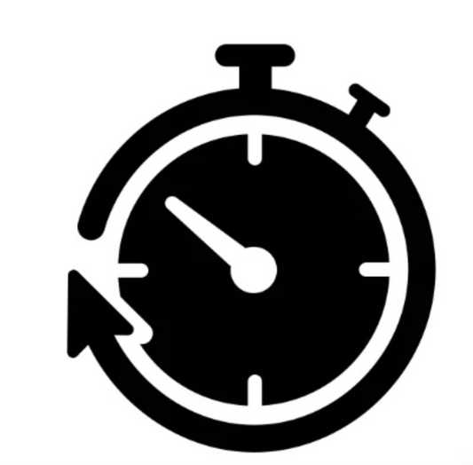 Process Your Order First