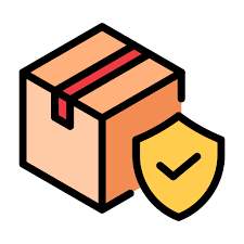 Full Shipping Protection